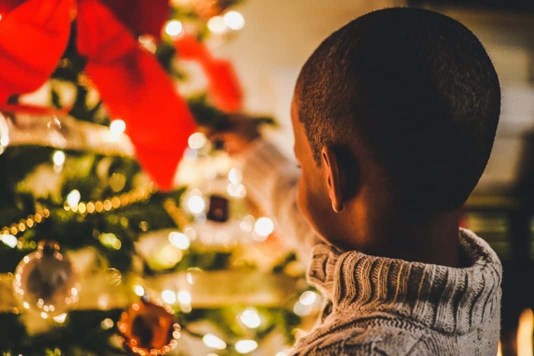 Gifts For Active Children: Holidays 2015