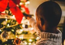 Gifts For Active Children: Holidays 2015
