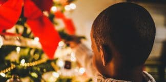 Gifts For Active Children: Holidays 2015