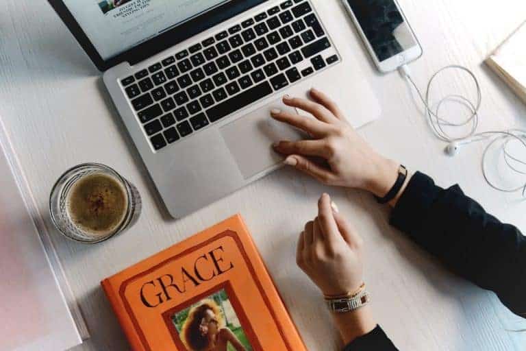 The Golden Mean Between Work and Family