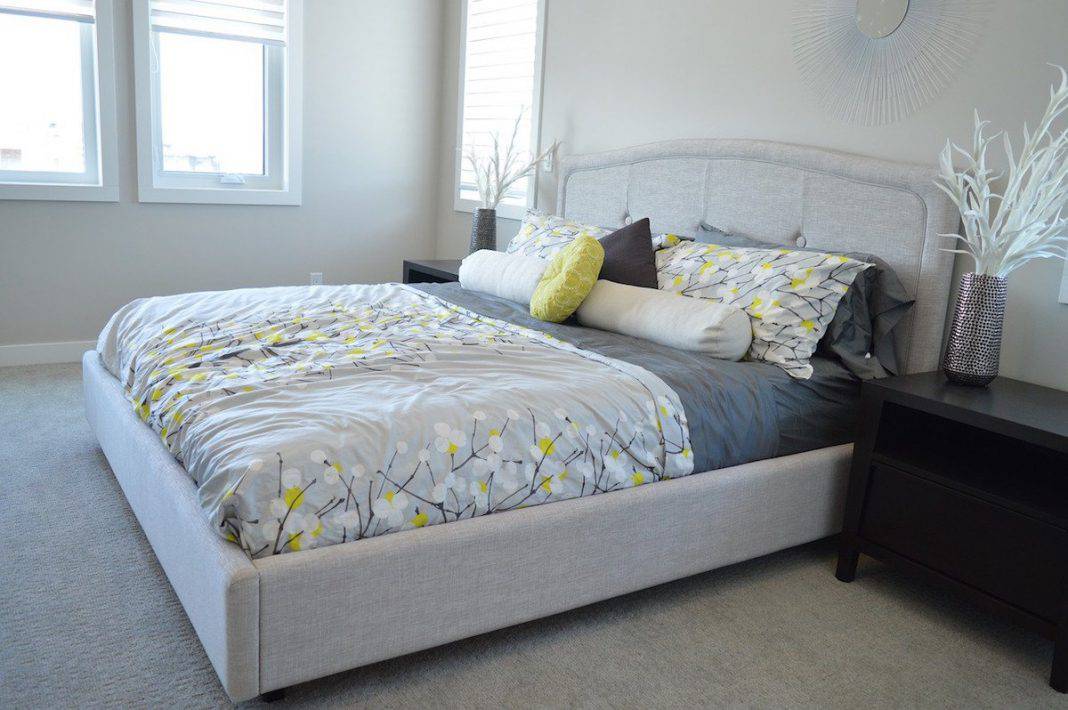 What You Do Not Know About Coil Spring Mattresses What You Do Not Know About Coil Spring Mattresses