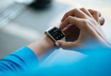 10 Ways to Boost Your Metabolism 10 Ways To Boost Your Metabolism