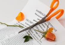 "boys Will Be Boys"-theories On Men, Divorce, And How We Raise Our Sons