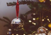Ultimate Gift Guide For Holiday 2016 #dmholiday16