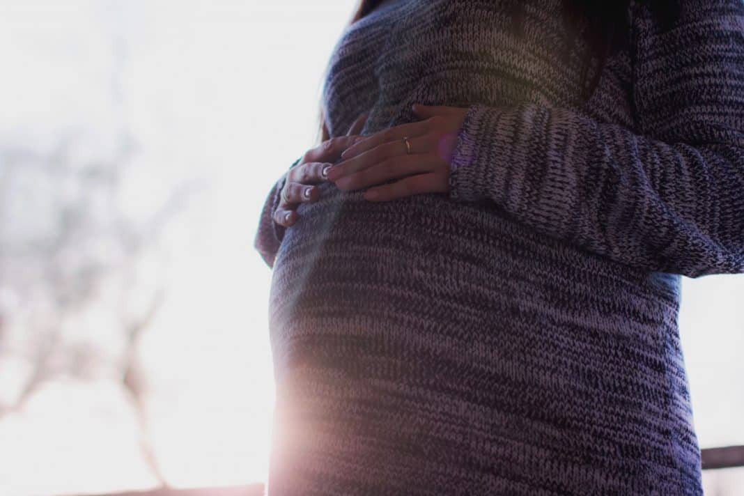 New Infertility Treatments For Women 35-45