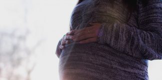 New Infertility Treatments For Women 35-45