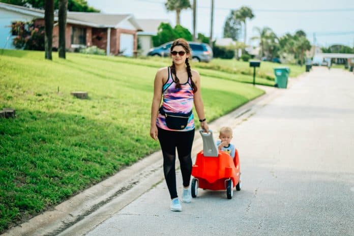 Mother's Day 2018: Gifts For The Pregnant Or New Mom