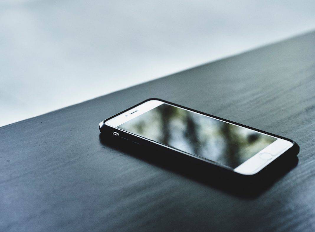 Phone Recycling Made Easy With Trade More Mobile