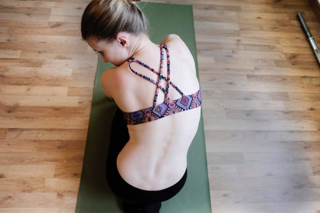 More Activewear Brands You Need To Know About