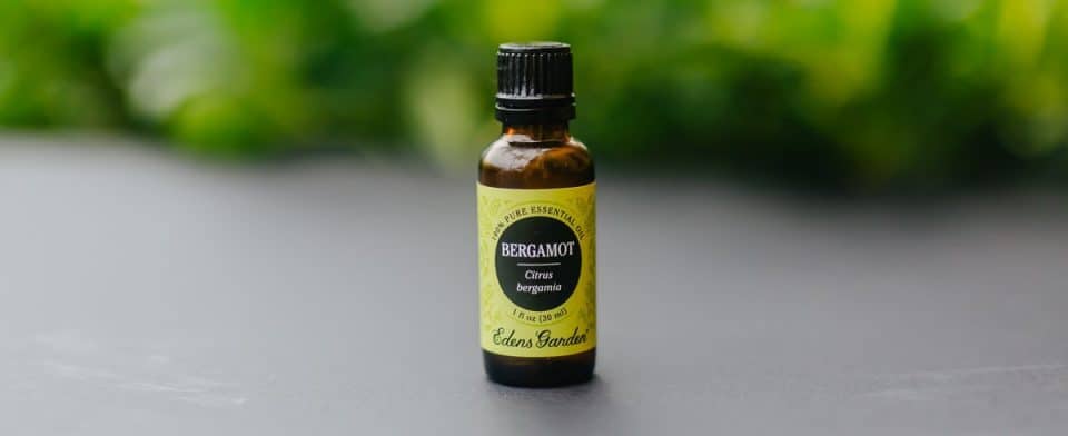 7 Effective Essential Oils For Eczema And Diy Eczema Cream 3 Daily Mom, Magazine For Families