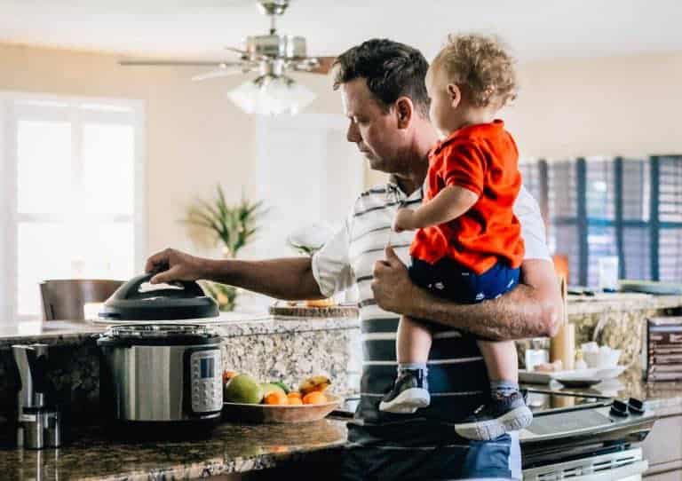 Father’s Day Gift Guide: The Best Father’s Day Gifts for the Home Chef