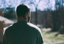 The Honey-do List Of Male Fertility