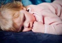 Helping Your Child Sleep Better With Zaq