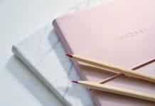 Daily-mom-parent-portal-how-to-start-a-journal-a-guide-for-parents