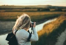 Understanding Your Light Meter Understanding Your Light Meter