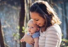 Mother’s Day Gifts for Under $50 Mother's Day 2018: Gifts For Under $50