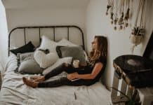 Ttc – What It’s Really Like