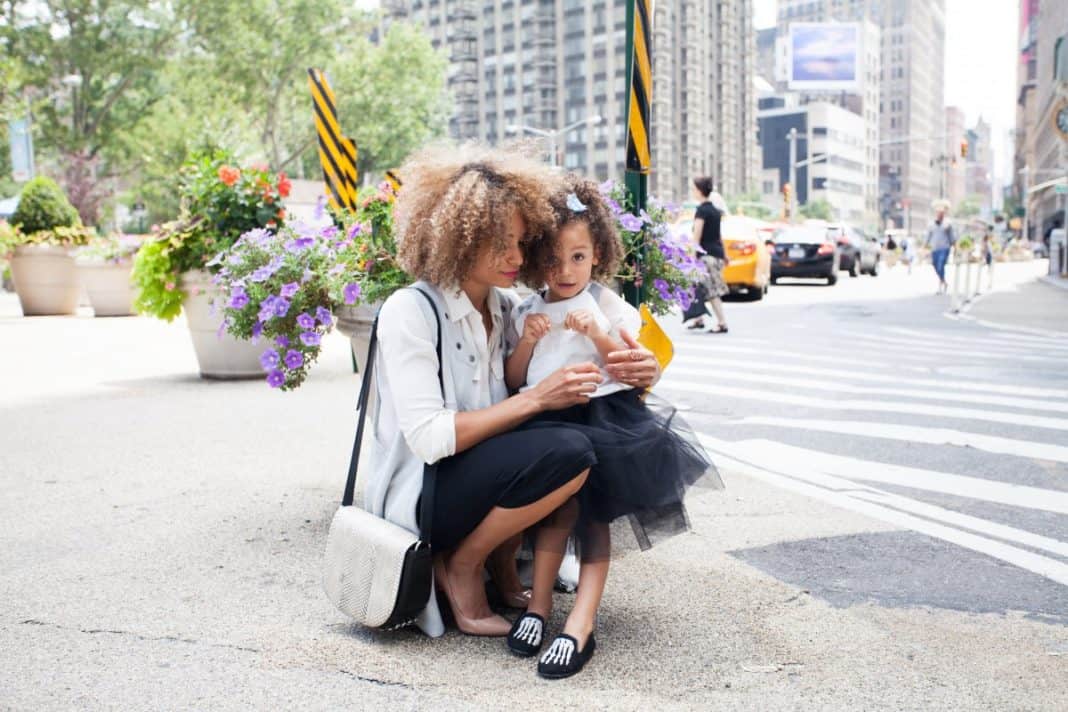 Mother's Day 2018: Editor's Picks