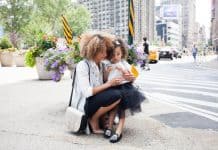 Mother’s Day Editor’s Picks Mother's Day 2018: Editor's Picks