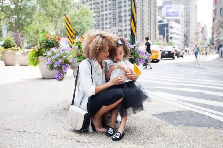 Mother's Day 2018: Editor's Picks