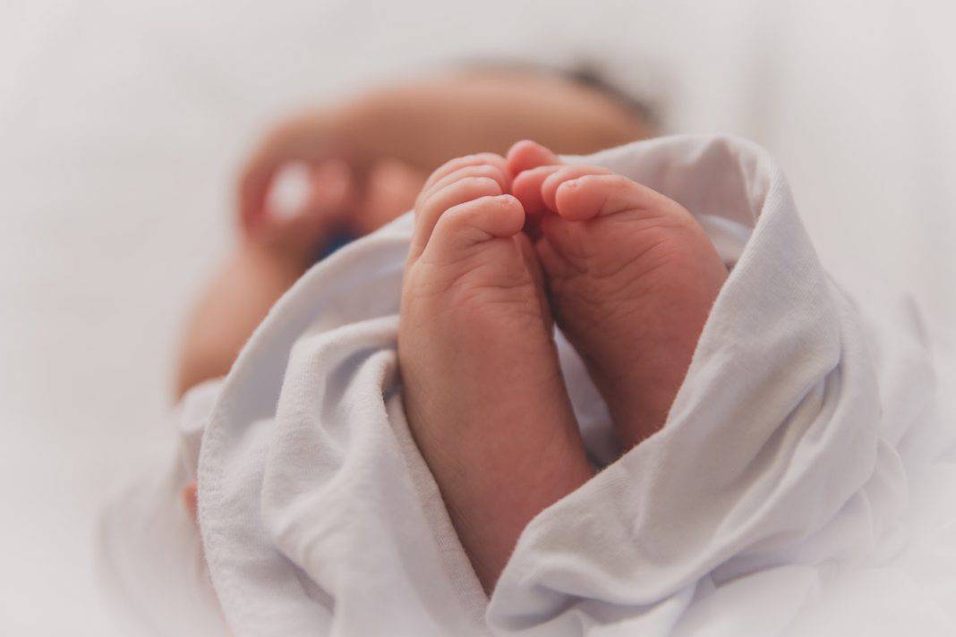 Cloth Diapers 10 Tips To Get Started