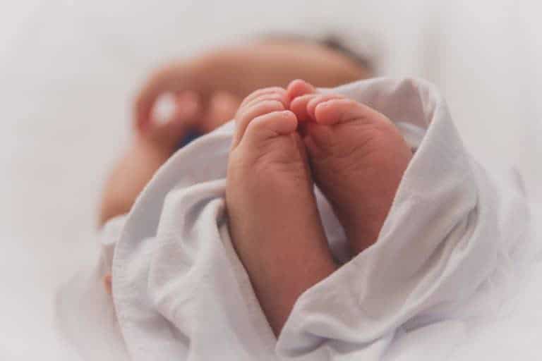 Cloth Diapers 10 Tips To Get Started