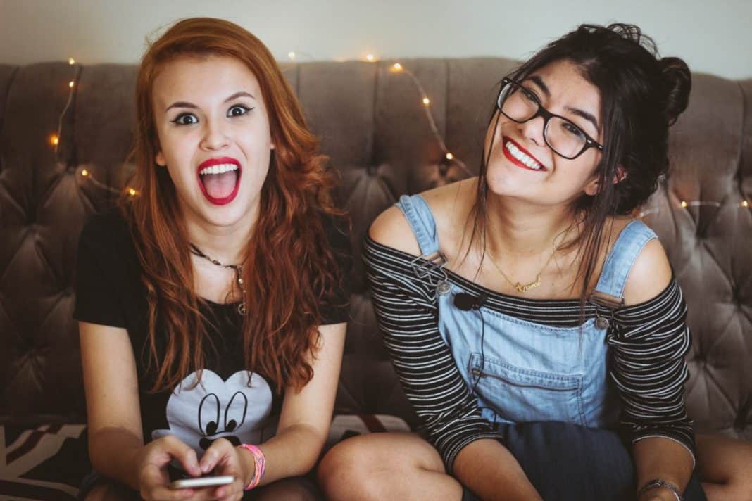 8 Things To Do Before Your Baby Heads Off To College