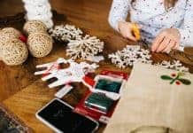 Making The Most Of Your Holiday Decor