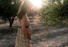 4 SOURCES FOR STYLISH AND AFFORDABLE MATERNITY WEDDING GUEST ATTIRE 4 Sources For Stylish And Affordable Maternity Wedding Guest Attire