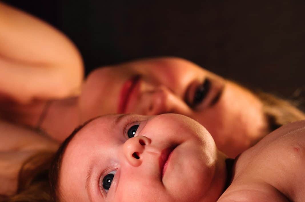 Postpartum Wrapping: Your Questions Answered
