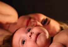 Postpartum Wrapping: Your Questions Answered
