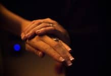 Get The Most Out Of Marriage Counseling
