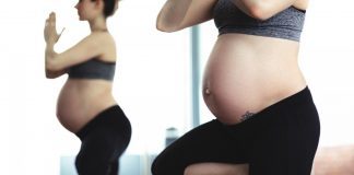 7 Ideas For Self-development During Pregnancy