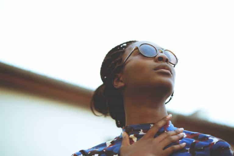 Understanding Your Thyroid