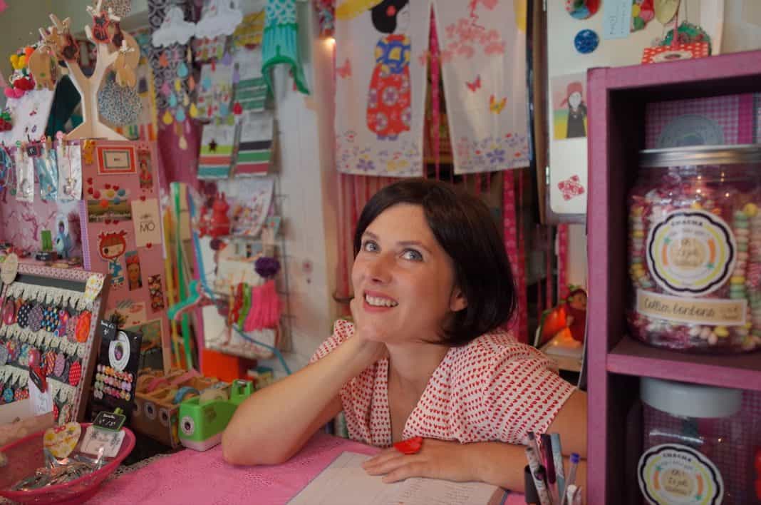 Becoming A Wahm Using Your Talents To Make Money