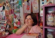Becoming A Wahm Using Your Talents To Make Money