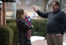 7 Tips For Setting Boundaries With Grandparents