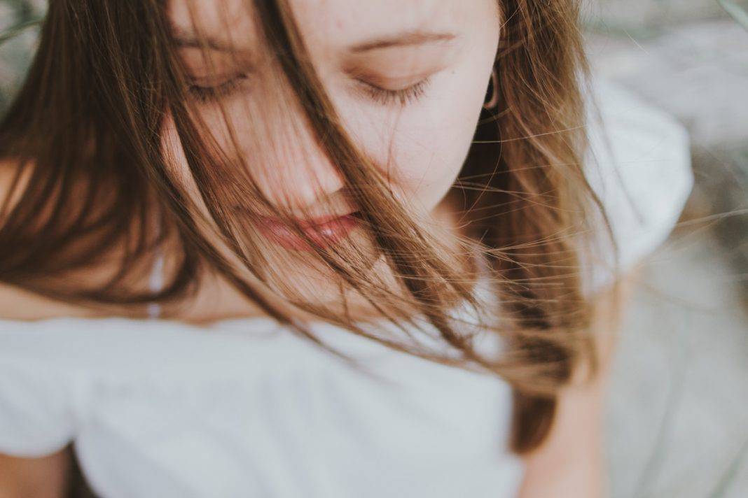 My Surprising Journey To Better Health And Wellness - Part 3