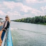 Amawaterways: A Guide To European River Cruises