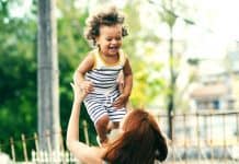 Mother’s Day Gifts Ideas from Real Moms Mother's Day 2018: Gifts Ideas From Real Moms