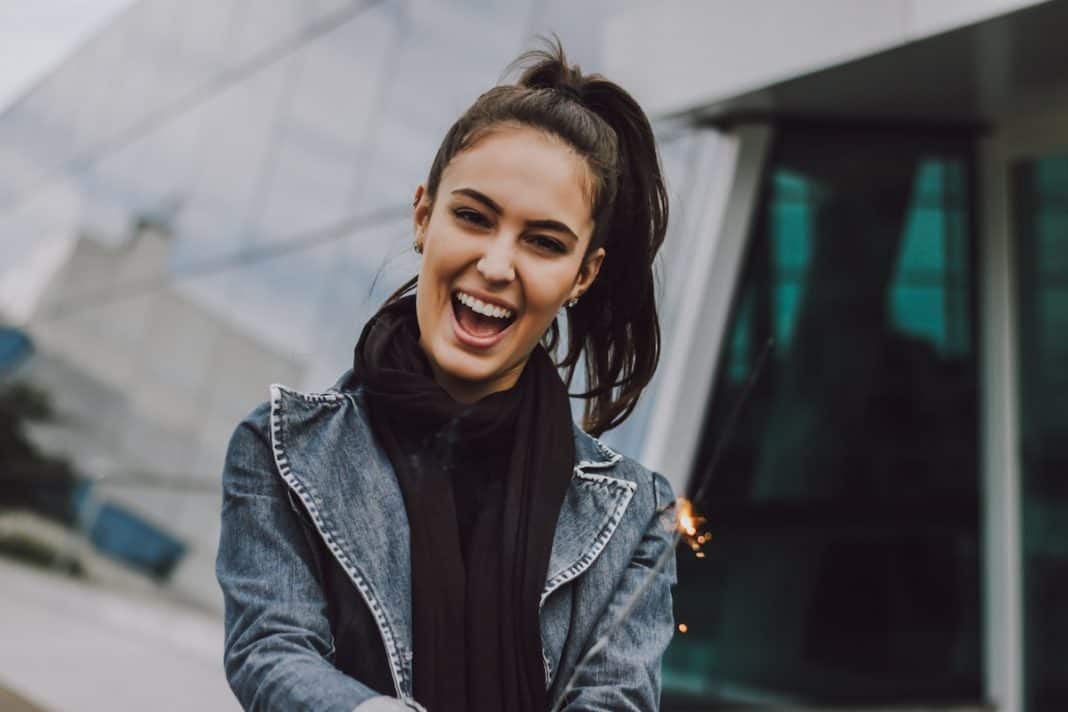 Yes! It’s Ok To Say No. How To Prevent Over-commitment