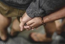 When To See A Marriage Counselor