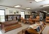 6 Ways To Make The Most Of Your Library Visit