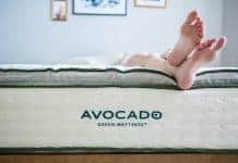 5 Reasons a Natural Mattress is the Way to Sleep 5 Reasons A Natural Mattress Is The Way To Sleep