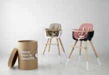 Brand to Know-Micuna Brand To Know-micuna