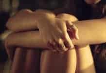 Coping After A Miscarriage