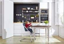Daily Mom Spotlight: Taste By Babyhome
