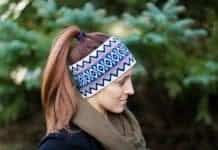 Dressing For The Elements