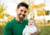 Father's Day Gift Guide 2018: First Father's Day Gifts