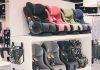 Editors Top Picks From The Jpma 2017 Baby Show